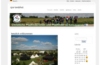 Homepage CPA Landshut